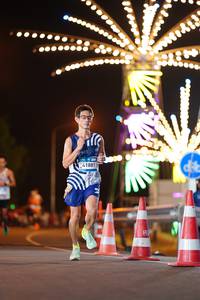 BIB: 41881
                            <button type="button" onclick="openModal(22805135)" class="btn btn-primary btn-sm float-right btn-popup" data-toggle="modal" data-target=".modal-high-quality">
                        <i class="fas fa-shopping-cart"></i> Add to Cart
                    </button>
                                            <button type="button" onclick="isThisMe(22805135, true)" class="btn btn-success btn-sm float-right btn-popup btn-isme hidden" data-toggle="tooltip" data-placement="bottom" title="นี่คือรูปของคุณใช่ไหม คลิกที่นี่เพื่อเอาเข้าอัลบั้ม">
                        <i class="fas fa-plus"></i> Add to album
                    </button>
                    <button type="button" onclick="isThisMe(22805135, false)" class="btn btn-warning btn-sm float-right btn-popup btn-isnotme hidden">
                        <i class="fas fa-ban"></i> Remove from album
                    </button>